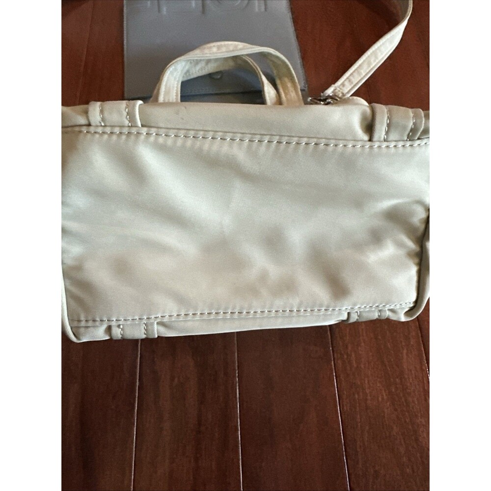 Hoff Mini‎ Shopper  Pastel Blue Green - Picture 7 of 14
